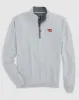 Dayton Sully 1/4 Zip sold by Johnnie-O