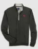 Dayton Sully 1/4 Zip sold by Johnnie-O