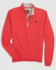 Dayton Sully 1/4 Zip sold by Johnnie-O