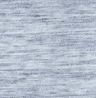 UCLA Daniel Performance Full Zip Hoodie sold by Johnnie-O product image thumbnail 2