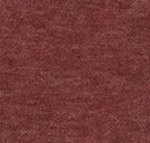 South Carolina Sully 1/4 Zip - Script Logo sold by Johnnie-O product image thumbnail 5