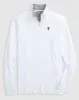Philadelphia Phillies Freeborne Performance 1/4 Zip sold by Johnnie-O