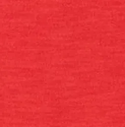 Philadelphia Phillies Freeborne Performance 1/4 Zip sold by Johnnie-O product image thumbnail 5