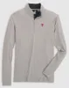Philadelphia Phillies Freeborne Performance 1/4 Zip sold by Johnnie-O