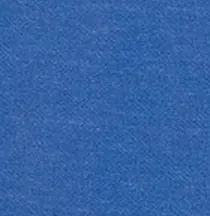 New York Mets Sully 1/4 Zip sold by Johnnie-O product image thumbnail 4