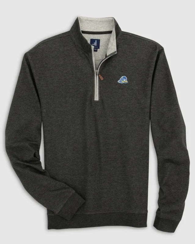 Delaware Sully 1/4 Zip sold by Johnnie-O