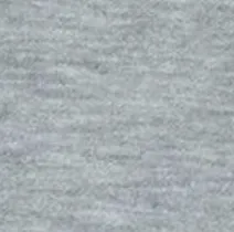 Delaware Sully 1/4 Zip sold by Johnnie-O product image thumbnail 5