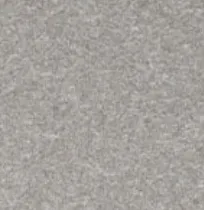 High Point Flex Performance 1/4 Zip Pullover sold by Johnnie-O product image thumbnail 4