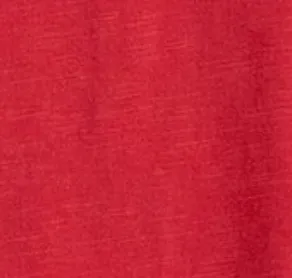 University of Arkansas Coastal Wash Original Polo - Vault Logo sold by Johnnie-O product image thumbnail 5