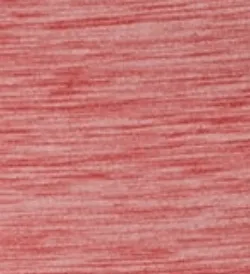 Stanford Talon Featherweight Performance Hoodie sold by Johnnie-O product image thumbnail 4