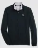 Cornell Freeborne Performance 1/4 Zip sold by Johnnie-O
