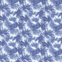 Ryder Cup Tamar Printed Top Shelf Performance Polo - Trophy Logo sold by Johnnie-O product image thumbnail 2