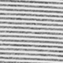 Minnesota Wild Lyndonn Striped Jersey Performance Polo sold by Johnnie-O product image thumbnail 5