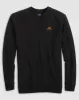 Minnesota Freeman Crewneck Fleece Sweatshirt sold by Johnnie-O