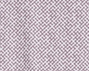 Boston College Hinson Jersey Performance Polo sold by Johnnie-O product image thumbnail 5