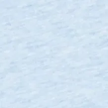 Women's Villanova Merediths V-Neck T-Shirt sold by Johnnie-O product image thumbnail 5