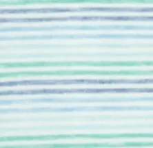 WM Phoenix Open Barton Striped Top Shelf Performance Polo sold by Johnnie-O product image thumbnail 2
