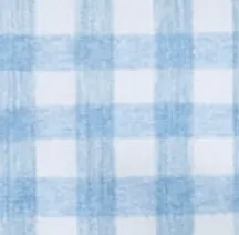 Kansas City Royals Archies Performance Button Down Shirt sold by Johnnie-O product image thumbnail 3