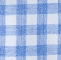 Kansas City Royals Archies Performance Button Down Shirt sold by Johnnie-O product image thumbnail 4