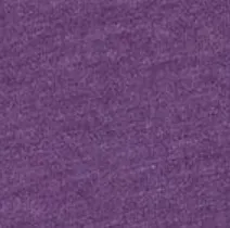 Women's Texas Christian Brittany Crewneck Sweatshirt sold by Johnnie-O product image thumbnail 4