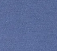 Ryder Cup Bender Hoodie Sweatshirt sold by Johnnie-O product image thumbnail 2