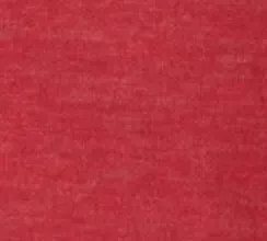 Stanford Sully Jr. 1/4 Zip sold by Johnnie-O product image thumbnail 5