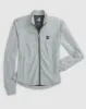 Women's Los Angeles Kings Tomi Full Zip Jacket sold by Johnnie-O