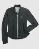 Women's Los Angeles Kings Tomi Full Zip Jacket sold by Johnnie-O