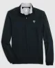 Fordham Freeborne Performance 1/4 Zip sold by Johnnie-O