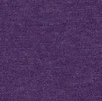 Northwestern Sully 1/4 Zip sold by Johnnie-O product image thumbnail 5