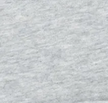 Georgia Heathered Tyler T-Shirt sold by Johnnie-O product image thumbnail 4