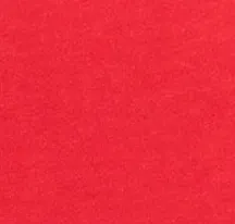 Georgia Heathered Tyler T-Shirt sold by Johnnie-O product image thumbnail 3