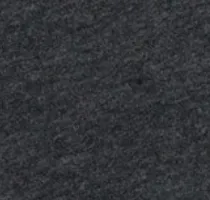 Georgia Heathered Tyler T-Shirt sold by Johnnie-O product image thumbnail 5