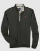 Florida Sully 1/4 Zip - F Logo sold by Johnnie-O