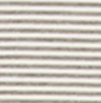 Detroit Red Wings Lyndonn Striped Jersey Performance Polo sold by Johnnie-O product image thumbnail 3