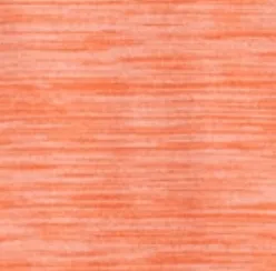 San Francisco Giants Talon Featherweight Performance Hoodie - Cooperstown Logo sold by Johnnie-O product image thumbnail 4