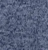 Michigan Arlo Full Zip Fleece Jacket sold by Johnnie-O