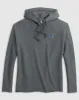 Kansas Kelli Pullover Hoodie - Vault Logo sold by Johnnie-O