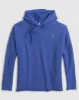 Kansas Kelli Pullover Hoodie - Vault Logo sold by Johnnie-O