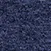 West Virginia Diaz 1/4 Zip Pullover sold by Johnnie-O product image thumbnail 3