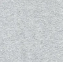 Chicago Cubs Heathered Tyler T-Shirt sold by Johnnie-O product image thumbnail 5