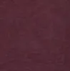 Florida State University Heathered Spencer Cotton T-Shirt sold by Johnnie-O