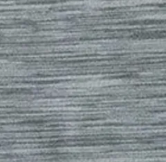 Fordham Talon Featherweight Performance Hoodie sold by Johnnie-O product image thumbnail 4