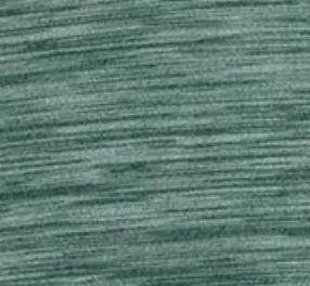 Quinnipiac Talon Featherweight Performance Hoodie sold by Johnnie-O product image thumbnail 5