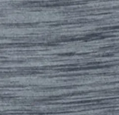 Quinnipiac Talon Featherweight Performance Hoodie sold by Johnnie-O product image thumbnail 4