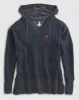 Women's Philadelphia Phillies Carrie Pullover Hoodie sold by Johnnie-O