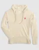 Women's Philadelphia Phillies Carrie Pullover Hoodie sold by Johnnie-O
