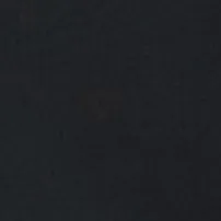 Toronto Maple Leafs Corsair Bomber Jacket sold by Johnnie-O product image thumbnail 2