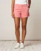 Surplus Cotton Cargo Shorts sold by Johnnie-O