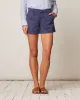 Surplus Cotton Cargo Shorts sold by Johnnie-O